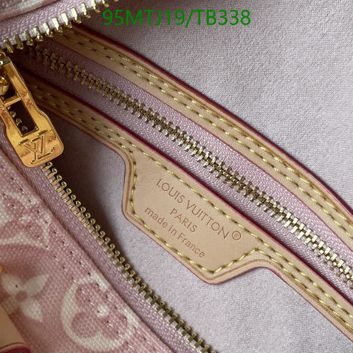 L BAG