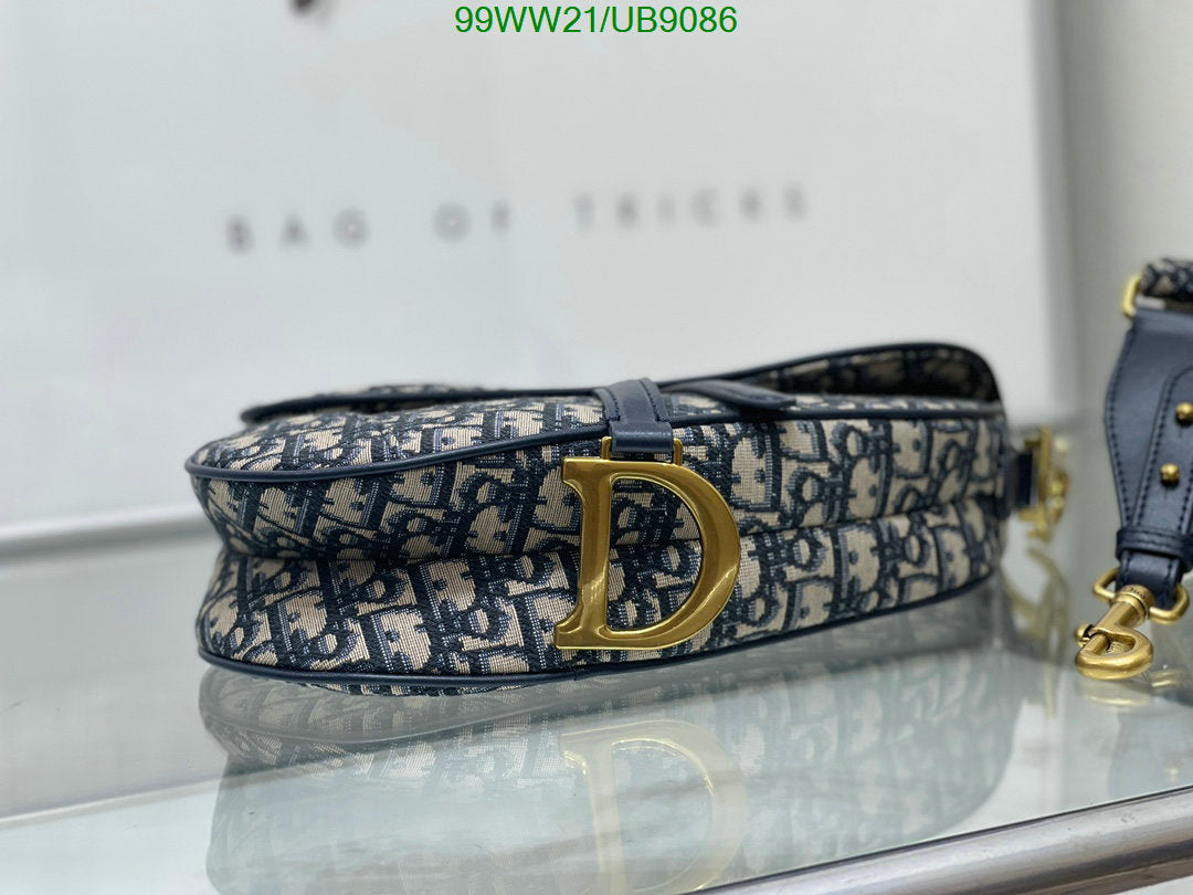 D BAG