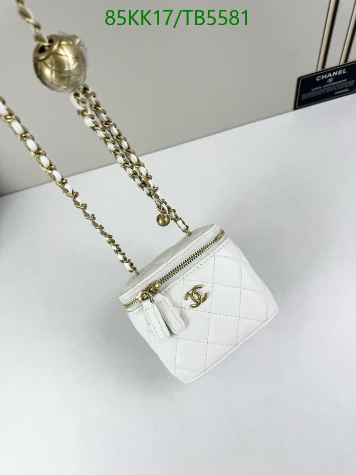 C BAG