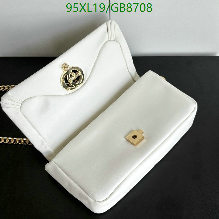 G BAG