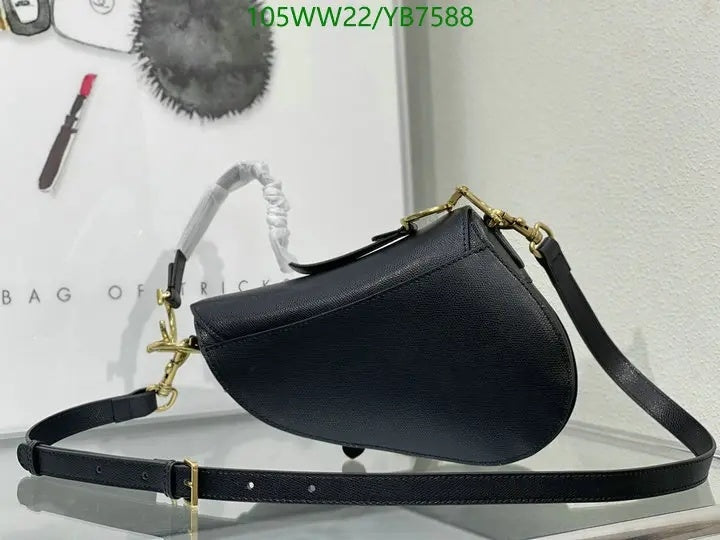D BAG