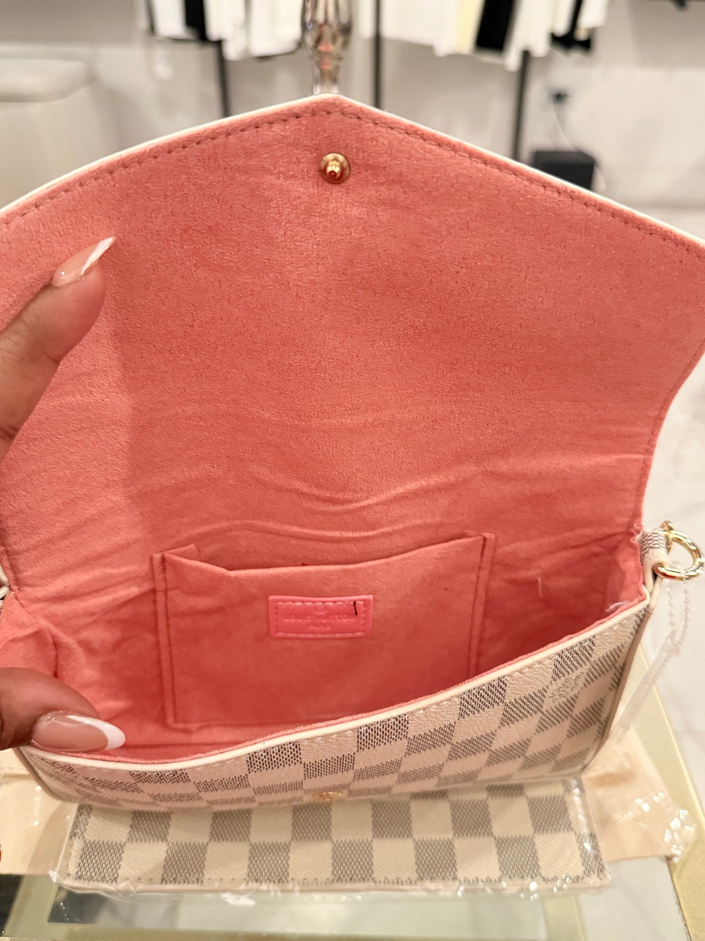 BAG