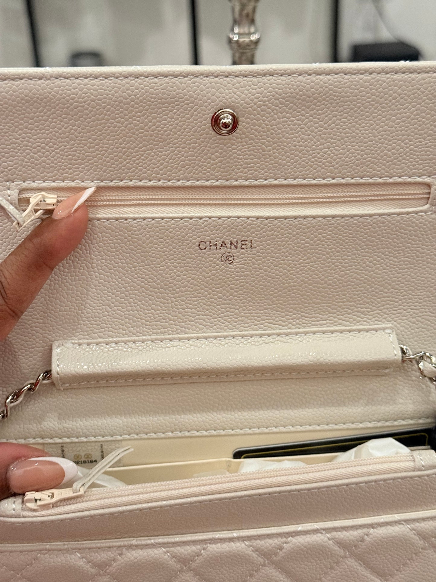 BAG