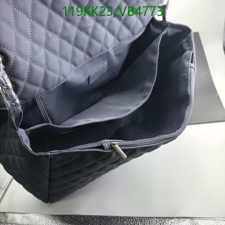 C BAG