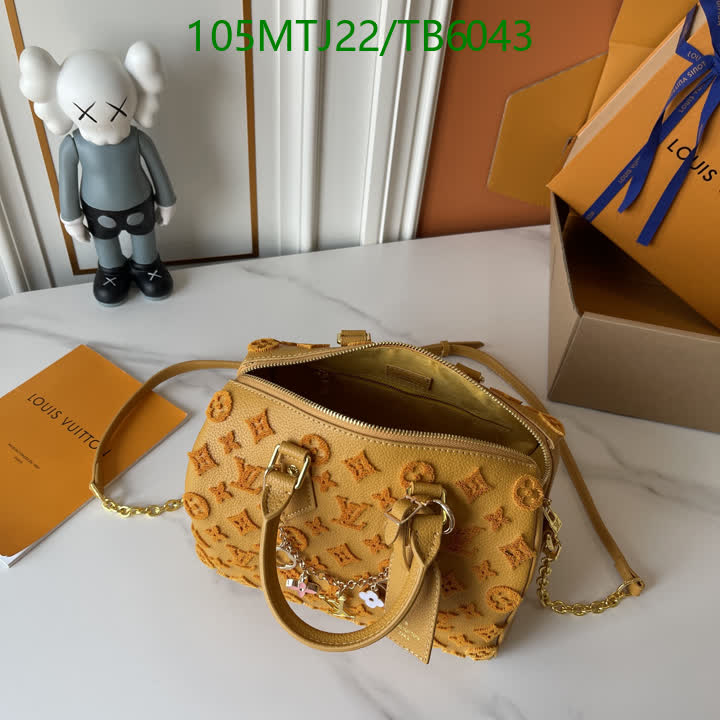 L BAG