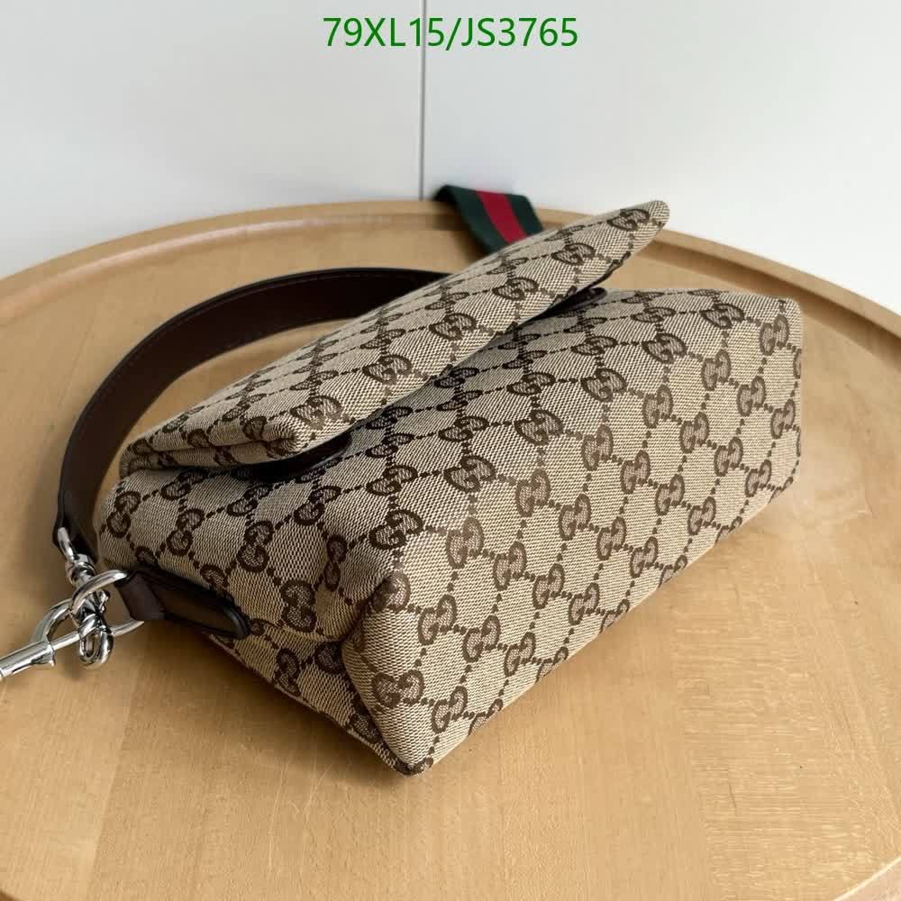 G BAG