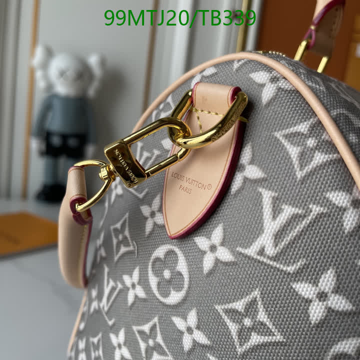 L BAG