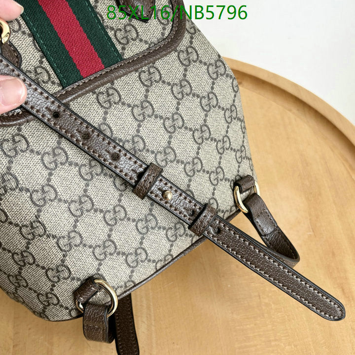 G BAG