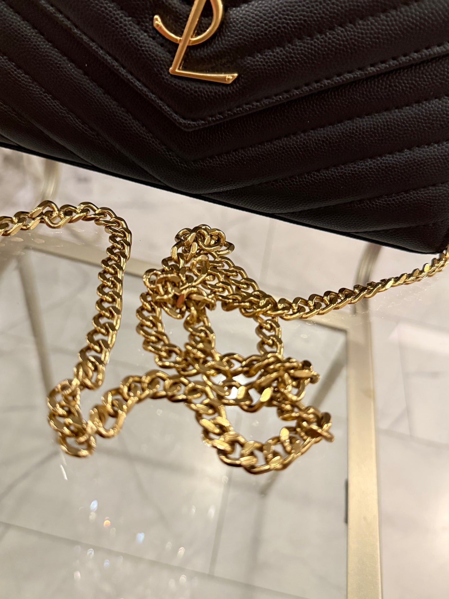 BAG