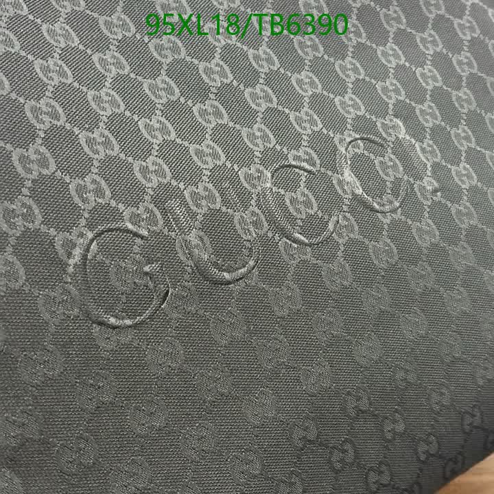 G BAG