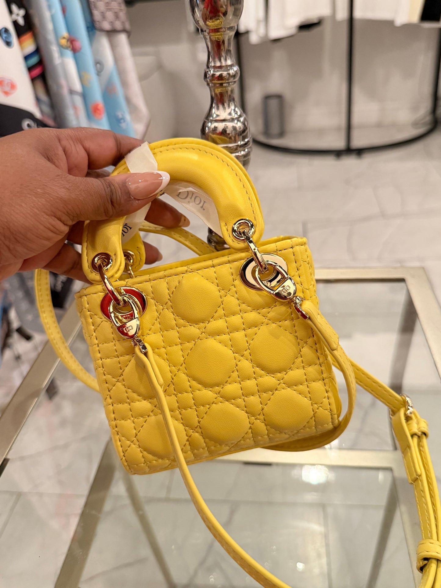 BAG
