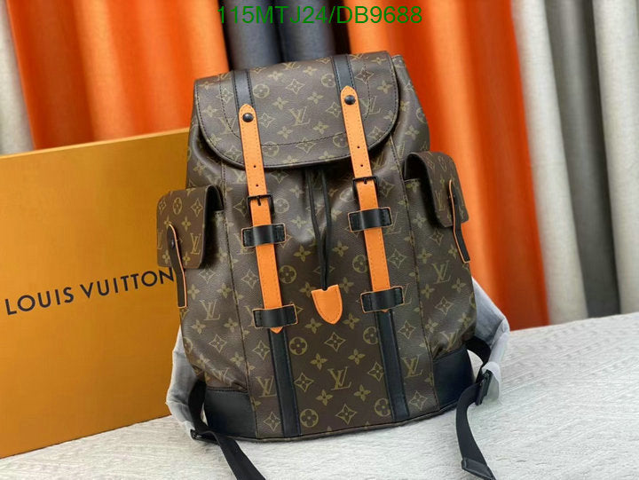 L BAG