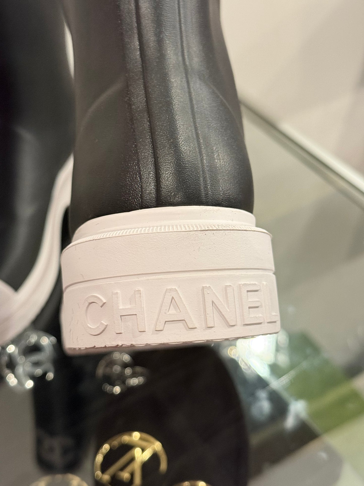 CBOOTS