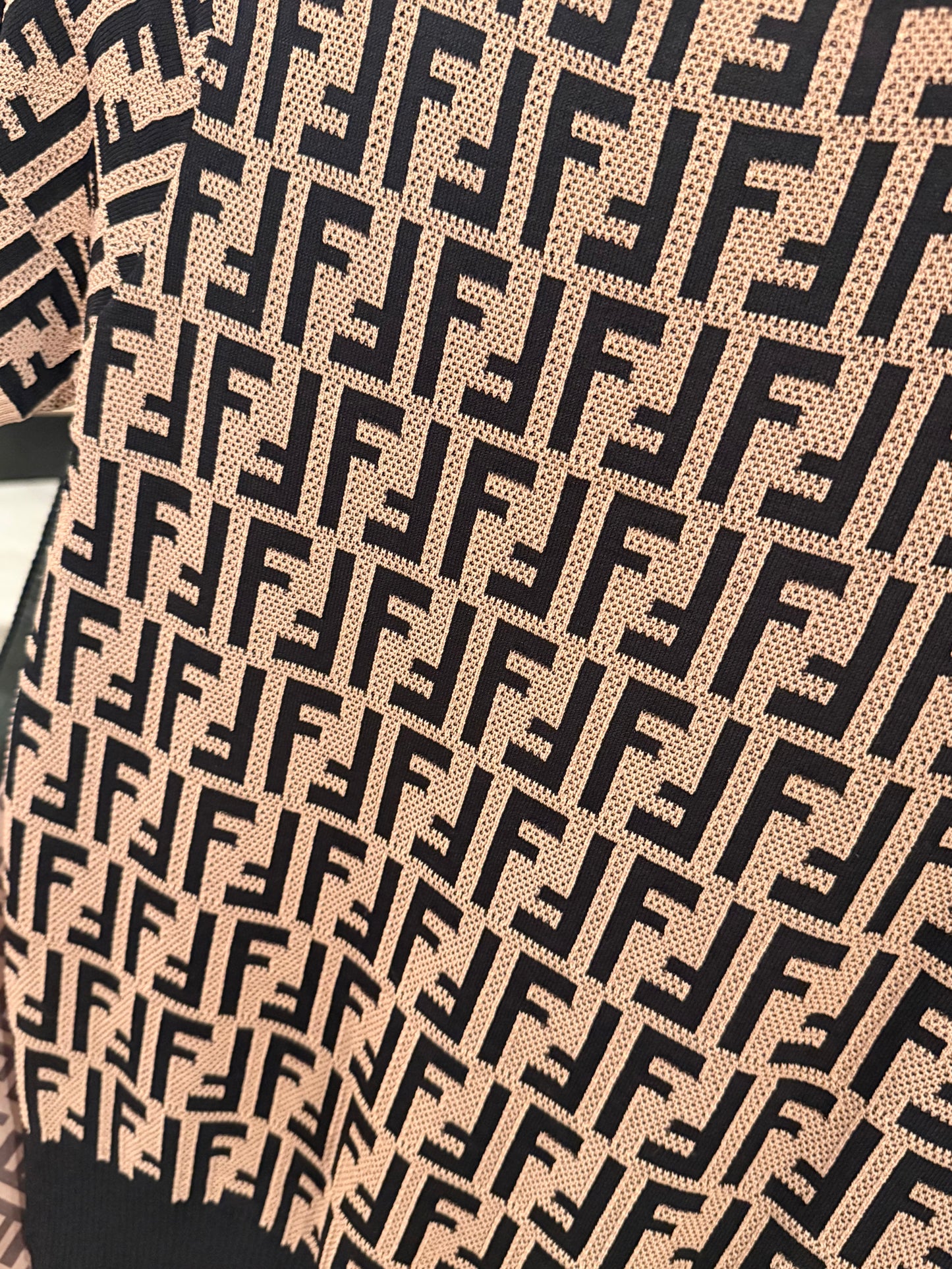 F SHIRT