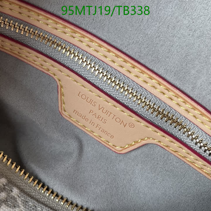 L BAG