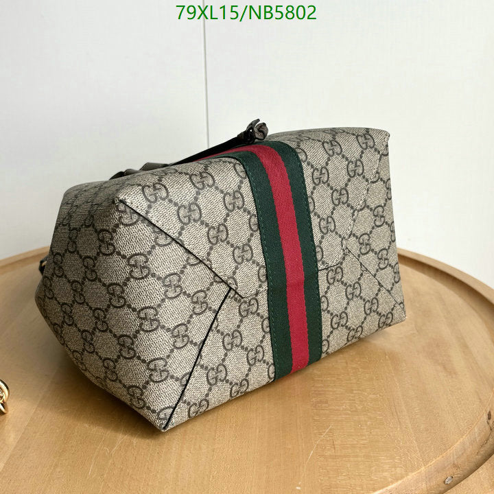 G BAG