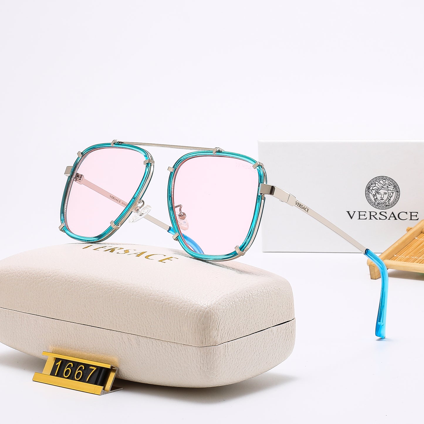 SUNGLASSES
