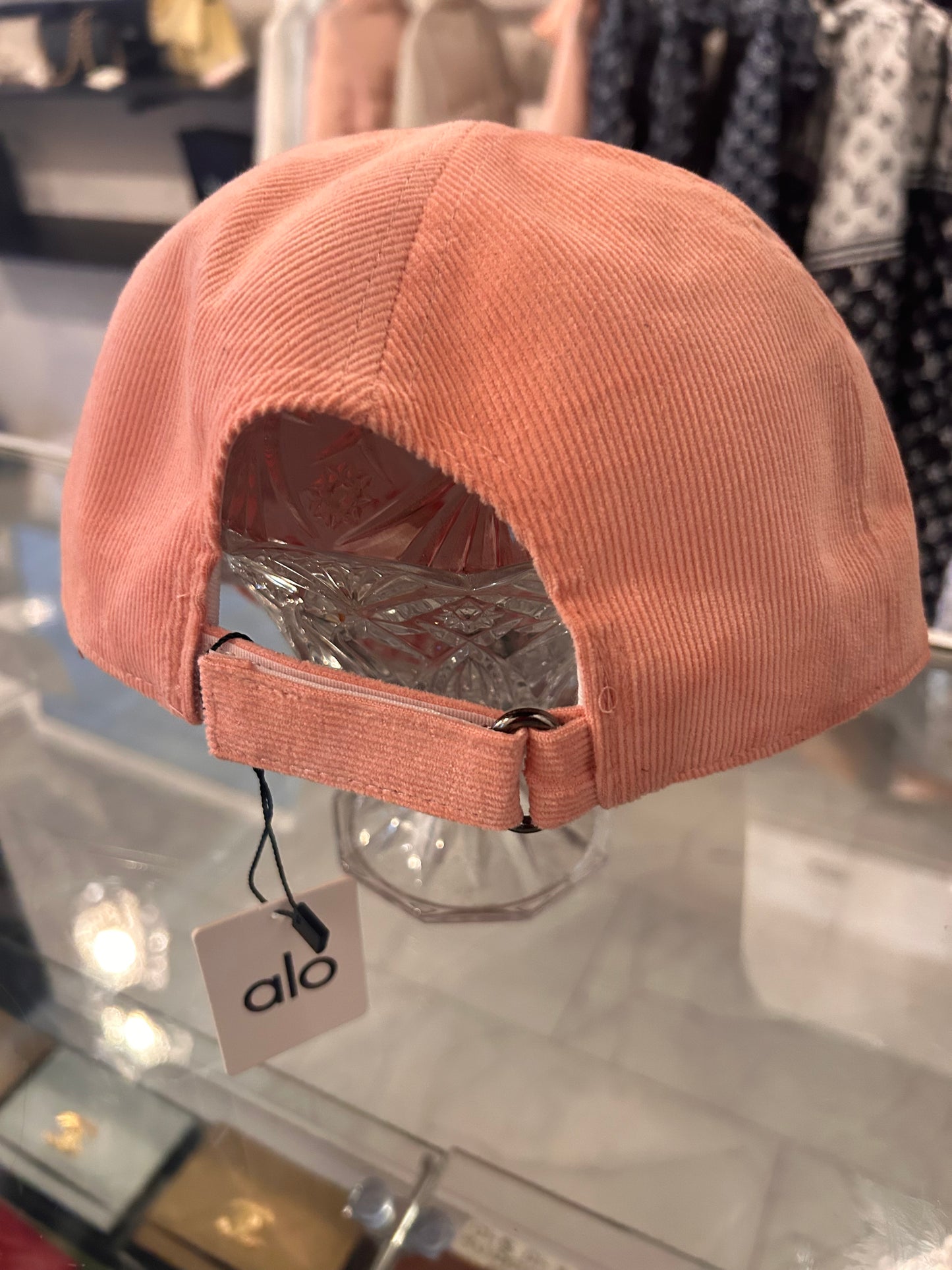 HAT