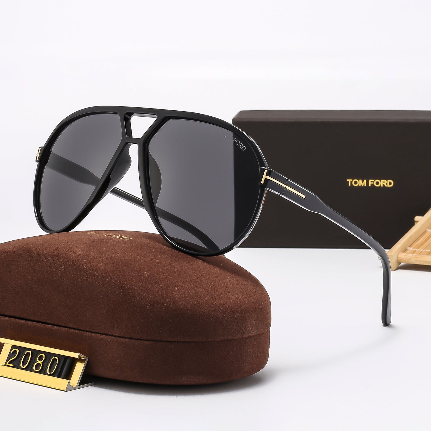 SUNGLASSES