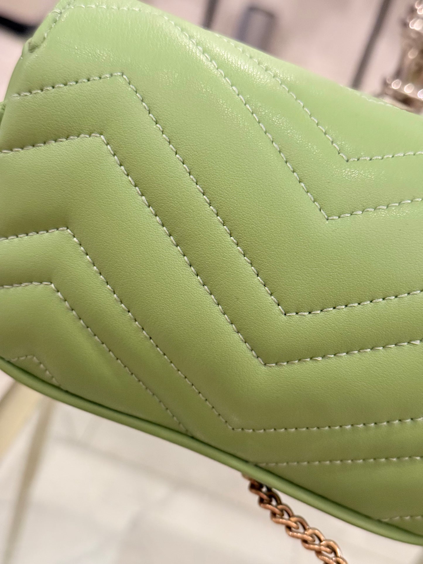 BAG