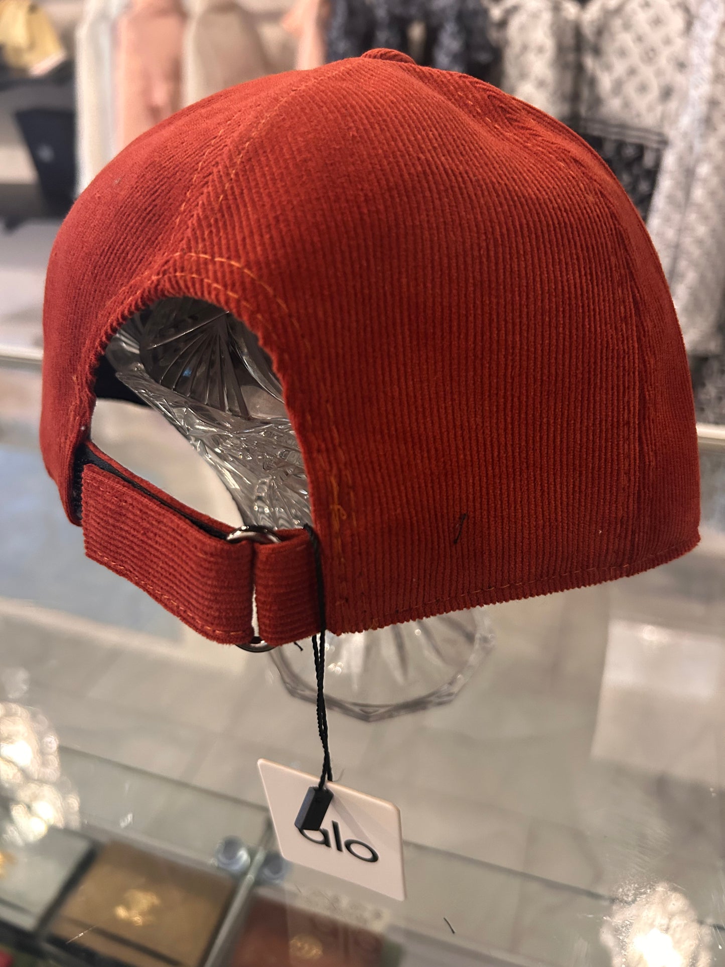 HAT
