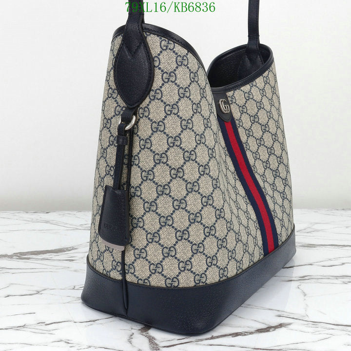 G BAG