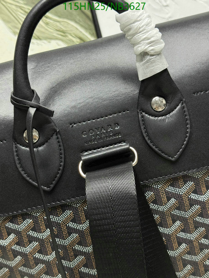 G BAG