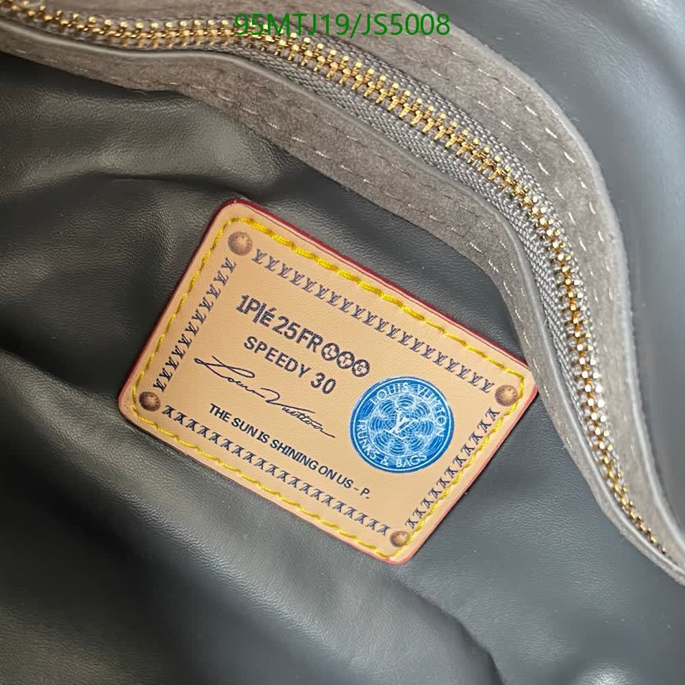 L BAG
