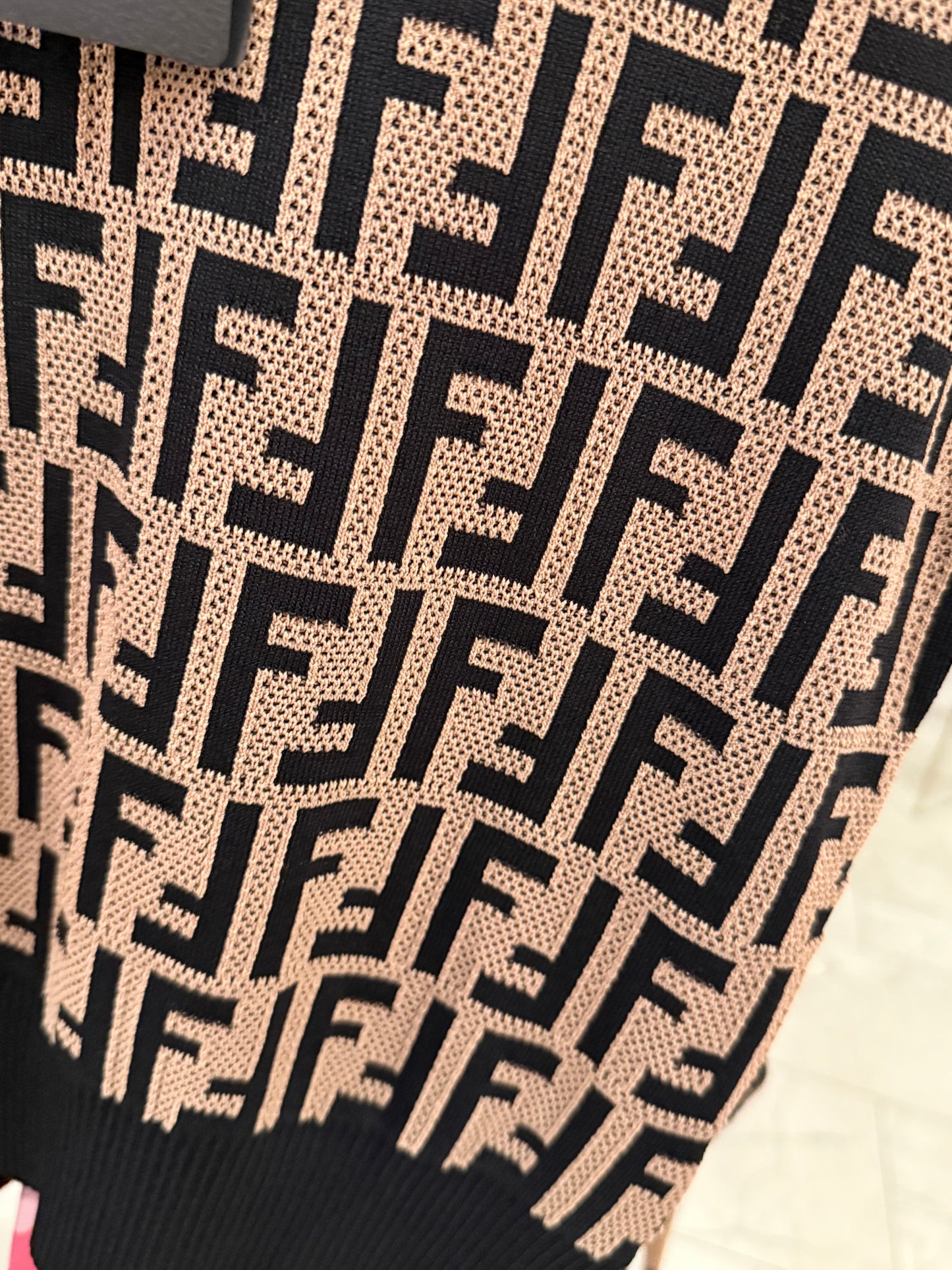 F SHIRT