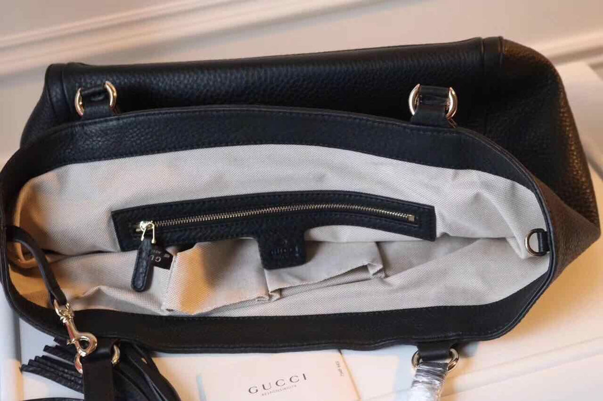 G BAG