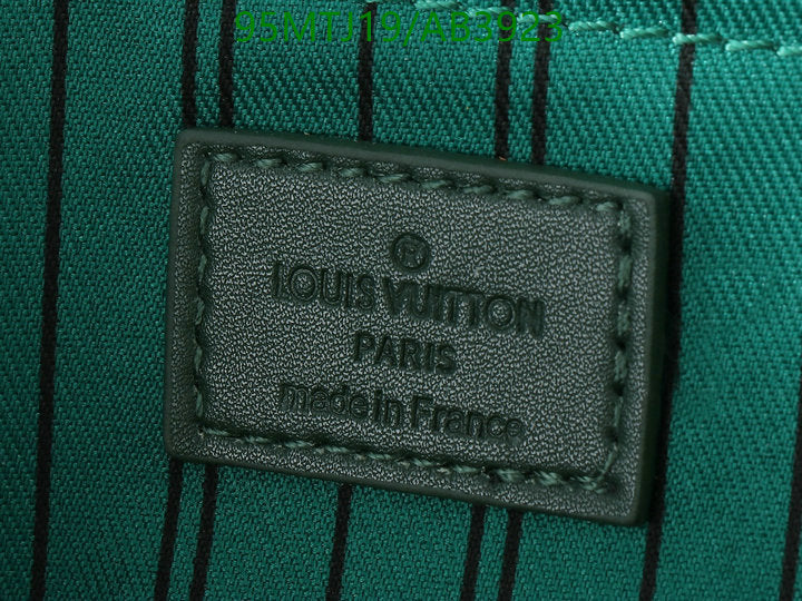 L BAG