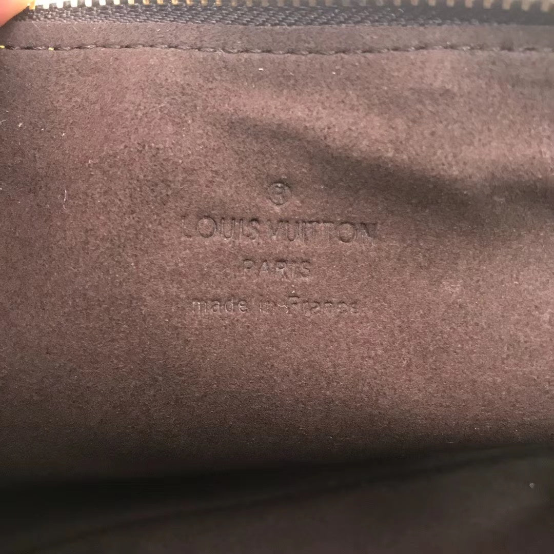 L BAG