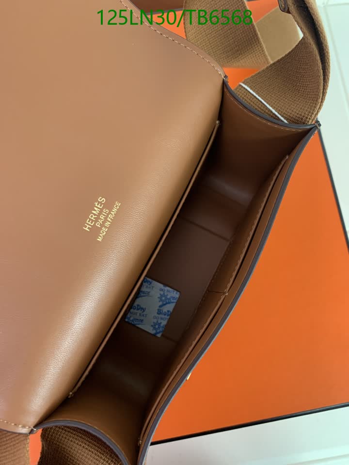 H BAG