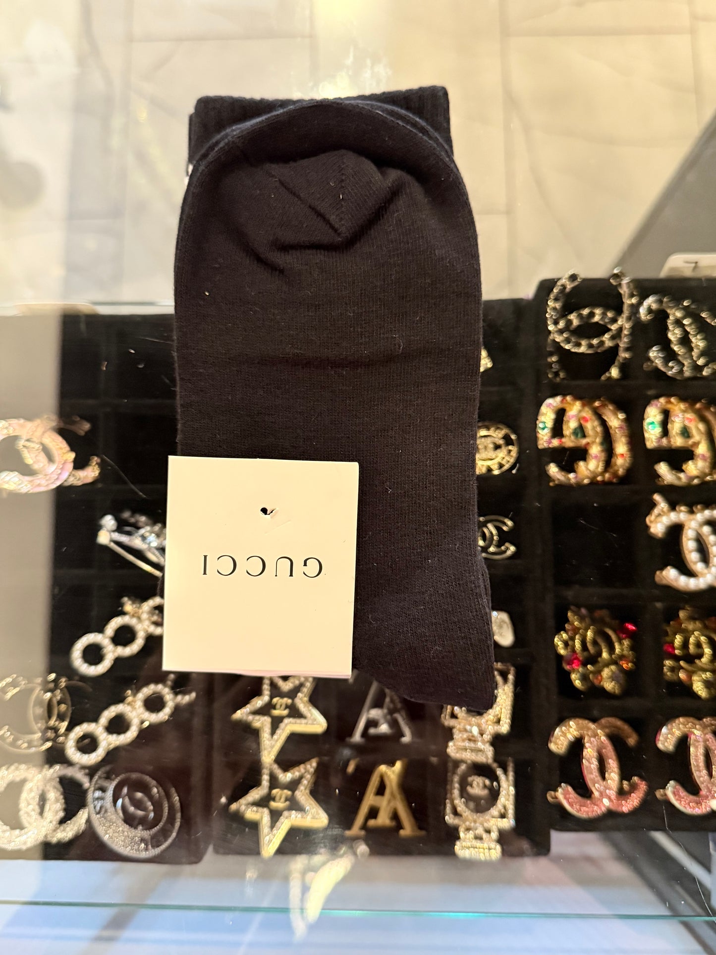 G SOCK