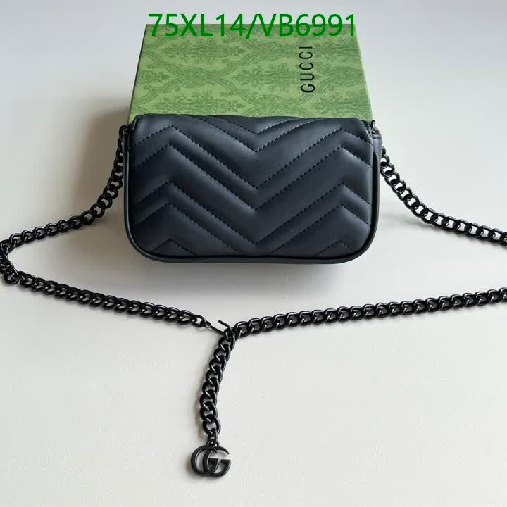 G BAG