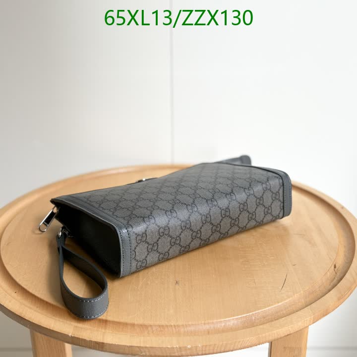 G BAG