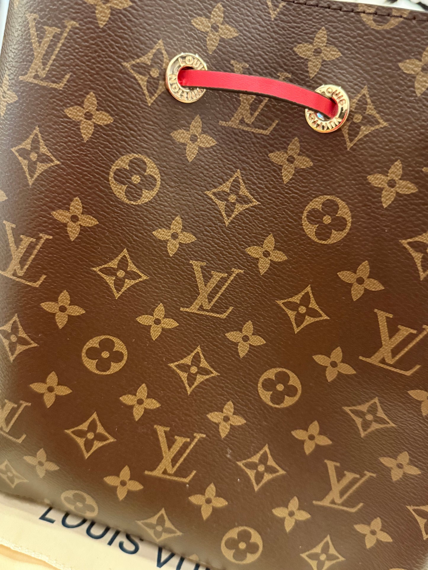 BAG