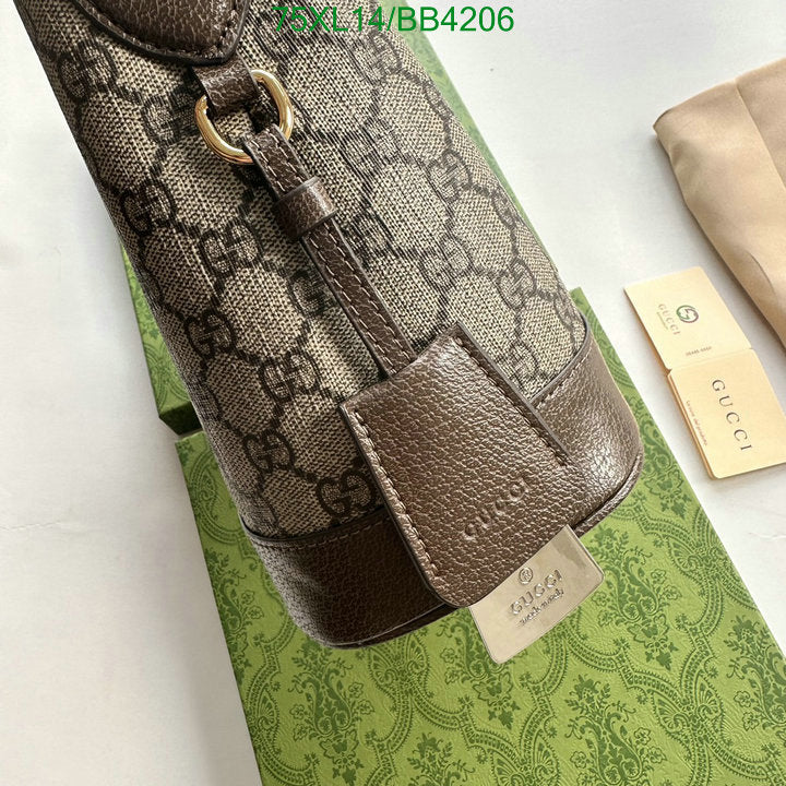 G BAG
