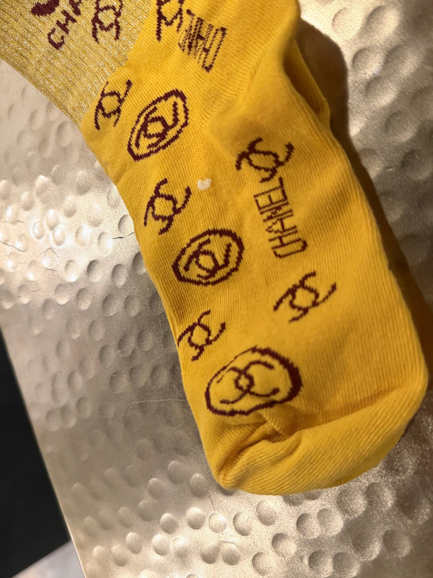 SOCK