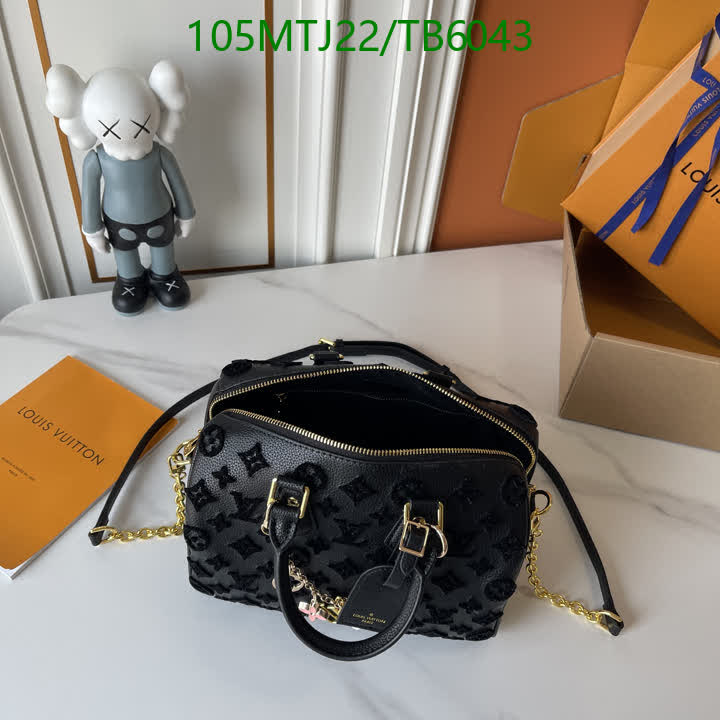 L BAG