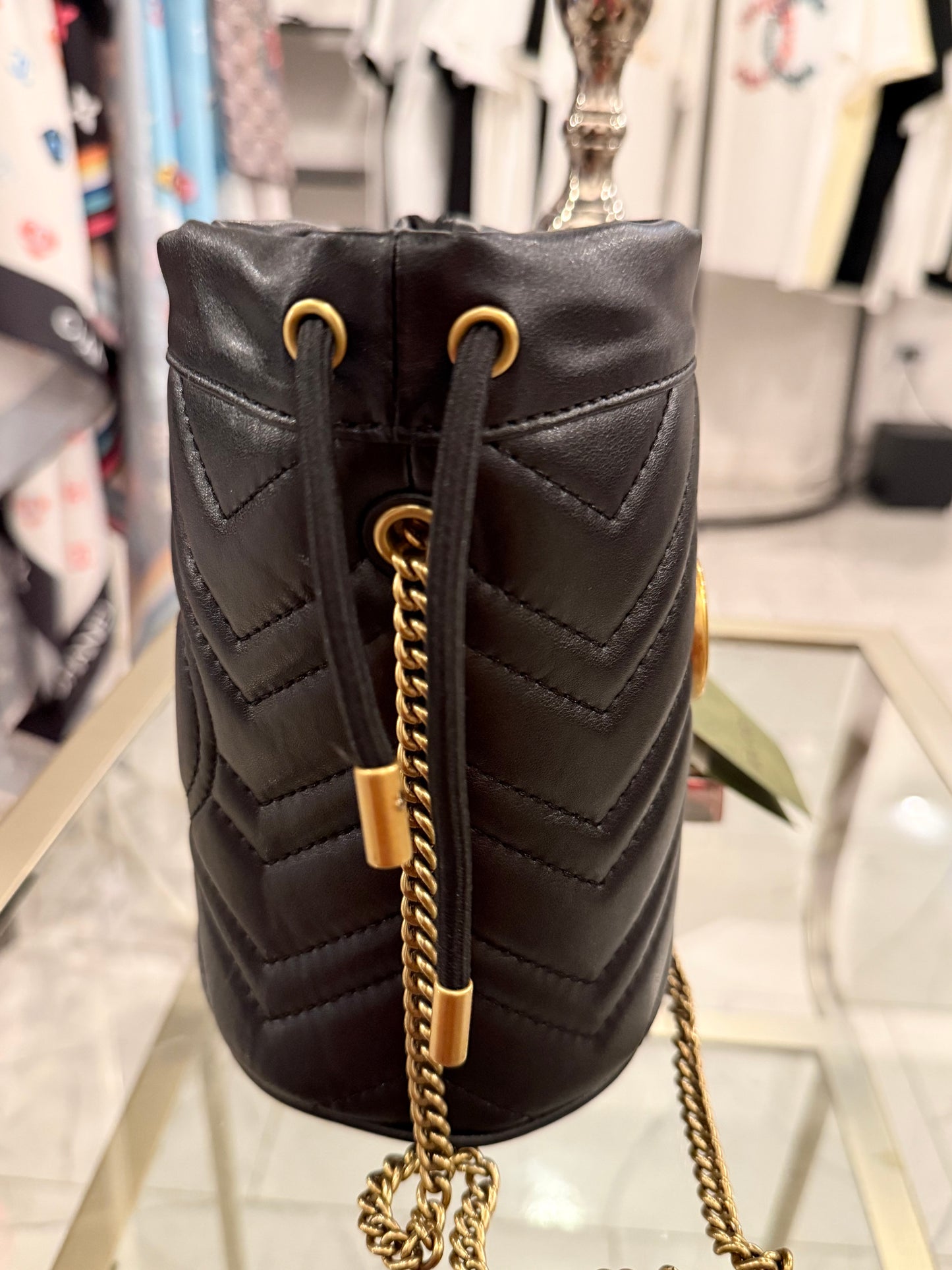 BAG