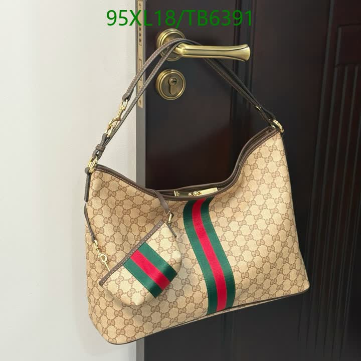 G BAG
