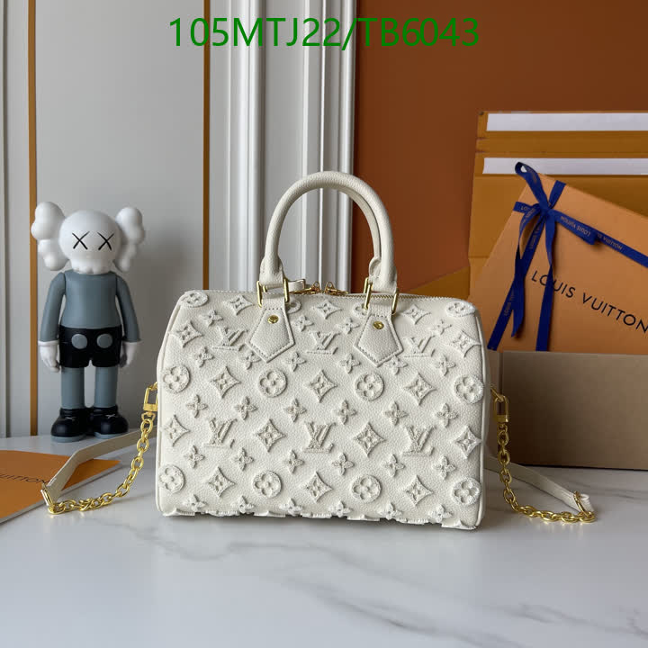 L BAG