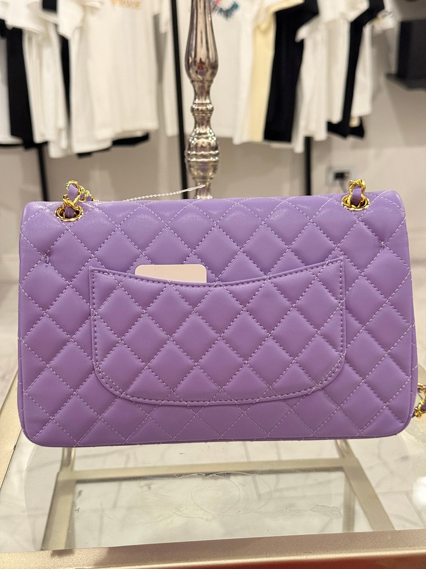 BAG