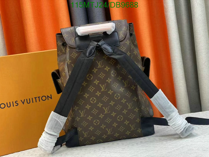 L BAG