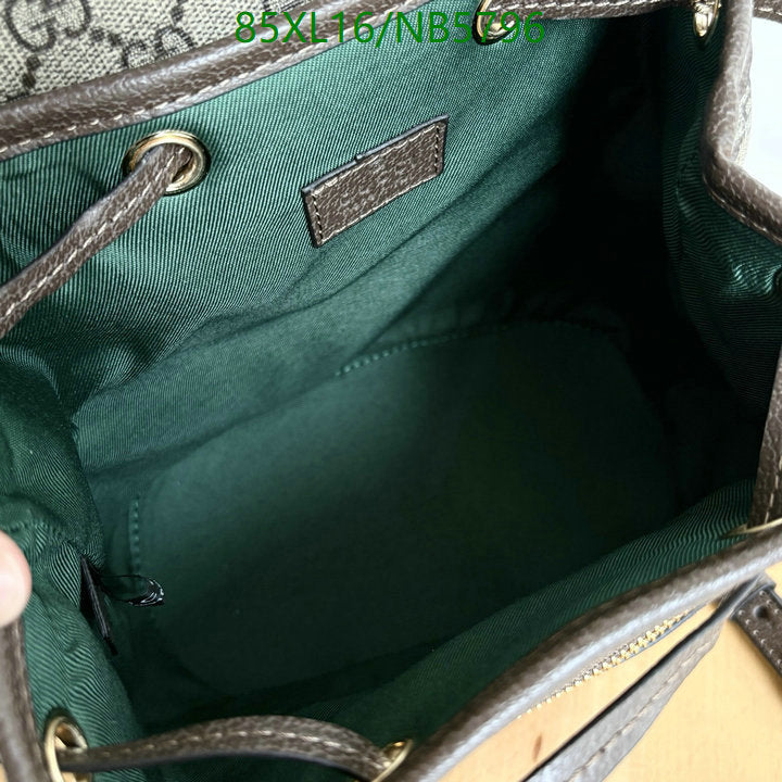 G BAG