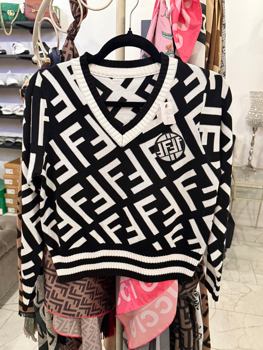F SHIRT