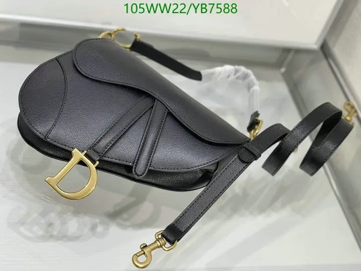 D BAG