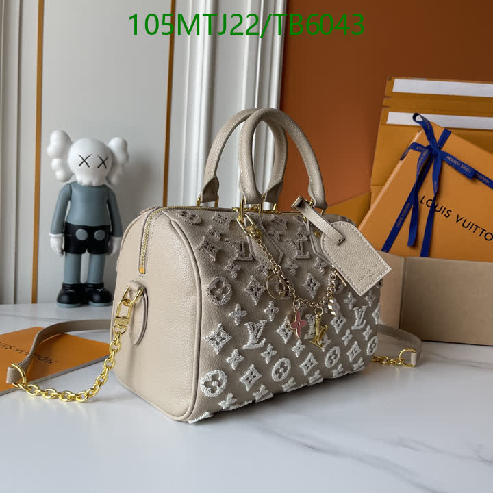 L BAG