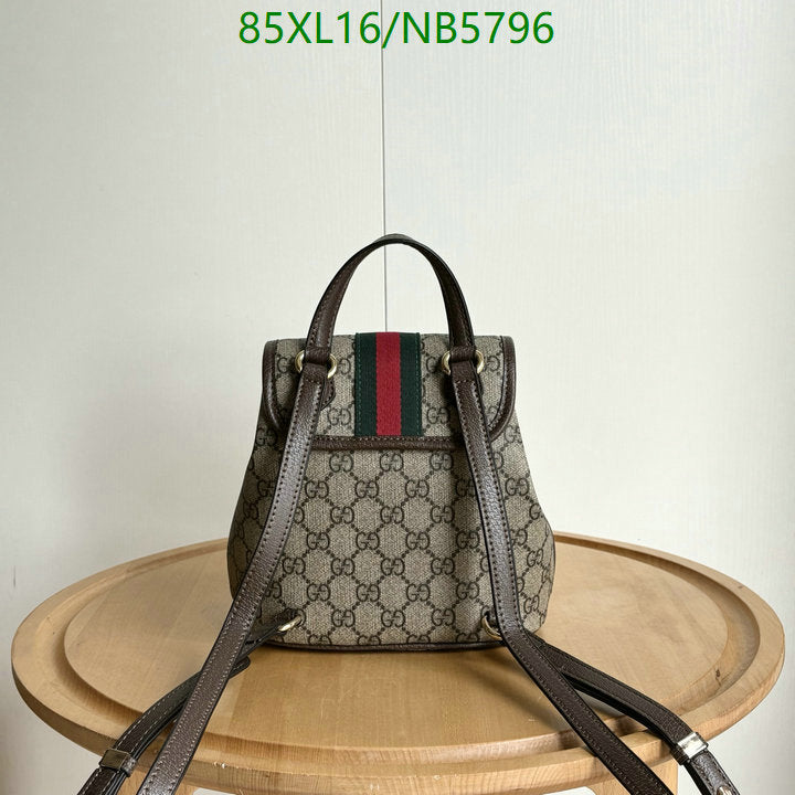 G BAG